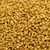 fenugreek, whole