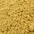 ginger root, powder