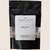 juniper berries, whole pouch (bulk)