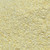 onion, granulated, premium, domestic