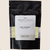 onion, granulated, premium, domestic pouch (bulk)