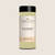 onion, granulated, premium, domestic Large Glass Jar