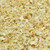 onion, minced, premium, domestic