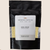 onion, minced, premium, domestic pouch (bulk)