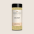 onion, minced, premium, domestic Large Glass Jar