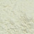 onion, powder, premium, domestic