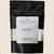 onion, powder, premium, domestic pouch (bulk)