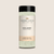 onion, powder, premium, domestic Large Glass Jar