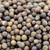 allspice, whole