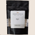 allspice, whole pouch (bulk)