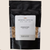 cinnamon bark, cassia, chopped pouch (bulk)