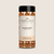cinnamon sticks, Ceylon, 3 inch Large Glass Jar