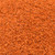 cayenne, ground, 40,000 heat units