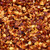 cayenne chiles, crushed