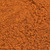 chipotle morita, red, ground