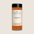 chipotle morita, red, ground Large Glass Jar