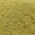 thyme leaf, ground
