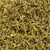 thyme leaf, whole