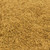 cumin seed, ground