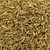 cumin seed, whole