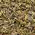 dill seed, whole