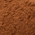Cocoa Powder, Siena , Central American Cacao