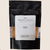 nutmeg, ground pouch (bulk)