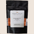 Hawaiian, Alaea red sea salt, coarse pouch (bulk)
