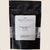 Hawaiian, black lava sea salt, coarse pouch (bulk)