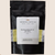 Hawaiian, Bamboo Jade sea salt, coarse pouch (bulk)