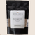 Hawaiian, Smoked Salt, alder & hickory smoked sea salt, coarse pouch (bulk)