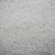 Hawaiian, white silver sea salt, coarse