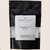 Hawaiian, white silver sea salt, coarse pouch (bulk)