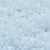 Appalachian sea salt, hand harvested by J.Q. Dickinson Salt - Works