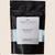 Appalachian sea salt, hand harvested by J.Q. Dickinson Salt - Works pouch (bulk)