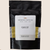 oregano leaf, Greek, cut and sifted pouch (bulk)