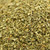 oregano leaf, Mexican, cut and sifted