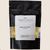 ginger root, dried, cut & sifted pouch (bulk)