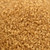 sugar, demerara