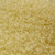 sugar, organic cane