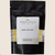 sugar, organic cane pouch (bulk)