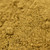 celery seed, ground