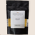 celery seed, ground pouch (bulk)