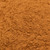 cinnamon, Saigon, 5% oil, ground