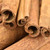 cinnamon sticks, cassia, 12 inch