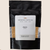 allspice, ground pouch (bulk)