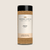 allspice, ground Large Glass Jar