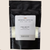 vinegar, apple cider, powder pouch (bulk)