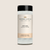 citric acid, non-GMO Large Glass Jar