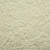 xanthan gum, non-GMO